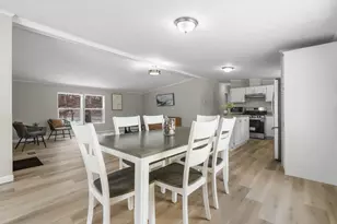 23 Aspen Ln, Sanford, ME 04073 - Photo 13