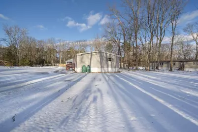 23 Aspen Lane, Sanford, ME 04073 - Photo 29