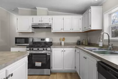 23 Aspen Lane, Sanford, ME 04073 - Photo 9