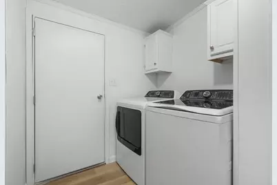 23 Aspen Lane, Sanford, ME 04073 - Photo 23