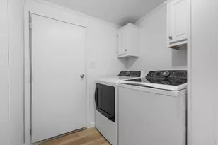 23 Aspen Ln, Sanford, ME 04073 - Photo 23