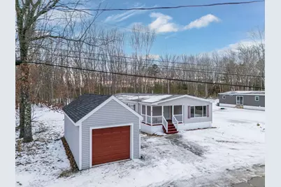 23 Aspen Lane, Sanford, ME 04073 - Photo 31