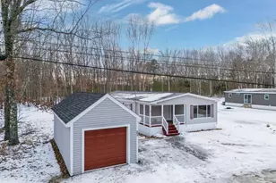 23 Aspen Ln, Sanford, ME 04073 - Photo 31