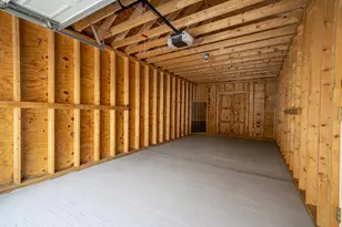 23 Aspen Ln, Sanford, ME 04073 - Photo 27