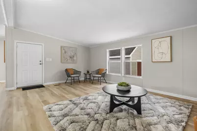 23 Aspen Lane, Sanford, ME 04073 - Photo 5