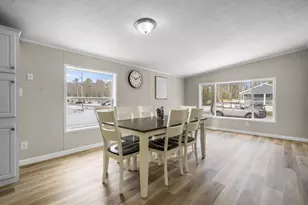 23 Aspen Ln, Sanford, ME 04073 - Photo 11