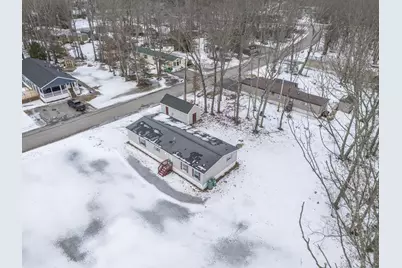 23 Aspen Lane, Sanford, ME 04073 - Photo 33