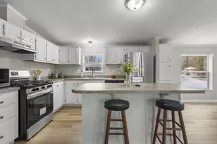 23 Aspen Ln, Sanford, ME 04073 - Photo 7