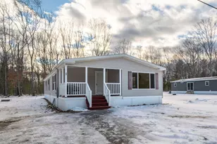 23 Aspen Ln, Sanford, ME 04073 - Photo 25