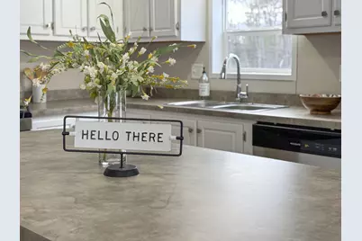 23 Aspen Lane, Sanford, ME 04073 - Photo 35