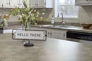 23 Aspen Ln, Sanford, ME 04073 - Photo 35