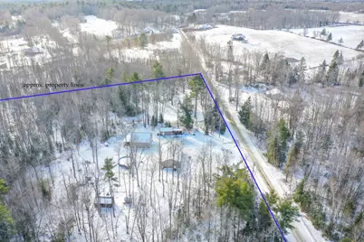 59 Rutland Road, Troy, ME 04987 - Photo 25