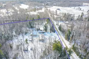 59 Rutland Rd, Troy, ME 04987 - Photo 25