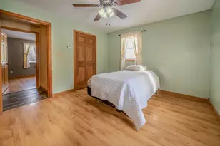59 Rutland Rd, Troy, ME 04987 - Photo 15
