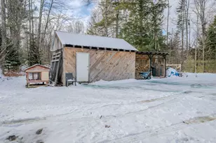 59 Rutland Rd, Troy, ME 04987 - Photo 35