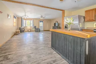 59 Rutland Rd, Troy, ME 04987 - Photo 7