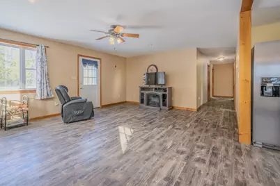 59 Rutland Road, Troy, ME 04987 - Photo 9