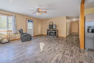 59 Rutland Rd, Troy, ME 04987 - Photo 9