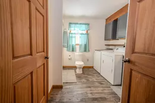 59 Rutland Rd, Troy, ME 04987 - Photo 11