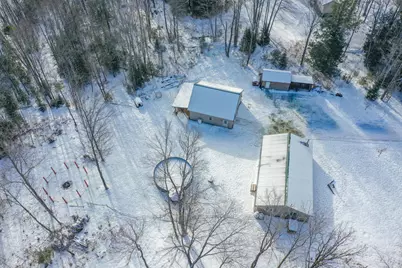 59 Rutland Road, Troy, ME 04987 - Photo 23