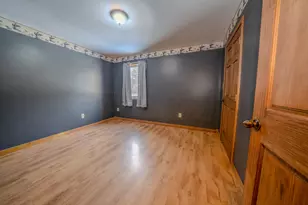 59 Rutland Rd, Troy, ME 04987 - Photo 19