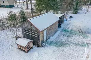 59 Rutland Rd, Troy, ME 04987 - Photo 37