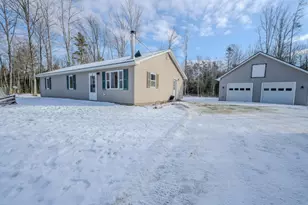 59 Rutland Rd, Troy, ME 04987 - Photo 1