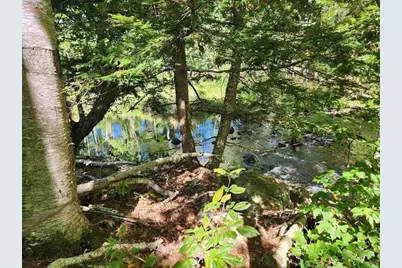 28 Cemetery Road, Montville, ME 04941 - Photo 3