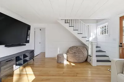 107 Brave Boat Harbor Road, Kittery, ME 03905 - Photo 17