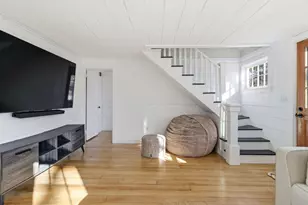 107 Brave Boat Harbor Rd, Kittery, ME 03905 - Photo 17