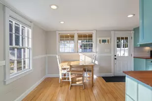 107 Brave Boat Harbor Rd, Kittery, ME 03905 - Photo 11