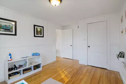 107 Brave Boat Harbor Road, Kittery, ME 03905 - Photo 19