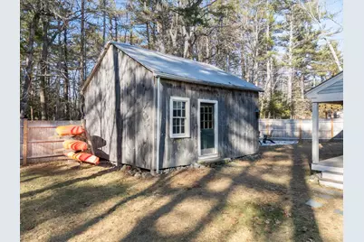 107 Brave Boat Harbor Road, Kittery, ME 03905 - Photo 35