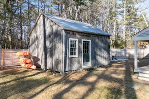 107 Brave Boat Harbor Rd, Kittery, ME 03905 - Photo 35