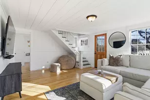 107 Brave Boat Harbor Rd, Kittery, ME 03905 - Photo 13