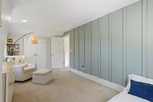 107 Brave Boat Harbor Rd, Kittery, ME 03905 - Photo 29