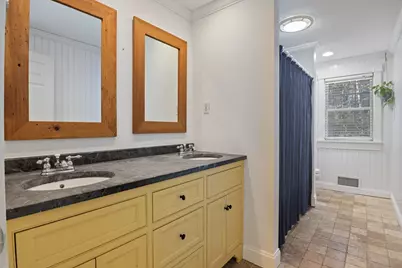 107 Brave Boat Harbor Road, Kittery, ME 03905 - Photo 23