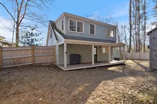 107 Brave Boat Harbor Rd, Kittery, ME 03905 - Photo 33