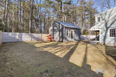 107 Brave Boat Harbor Road, Kittery, ME 03905 - Photo 31