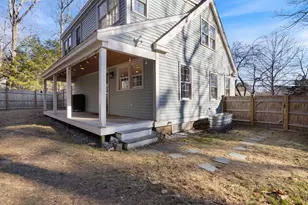 107 Brave Boat Harbor Rd, Kittery, ME 03905 - Photo 5