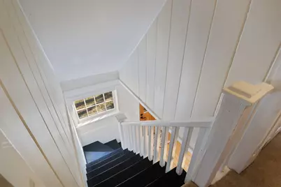 107 Brave Boat Harbor Road, Kittery, ME 03905 - Photo 21