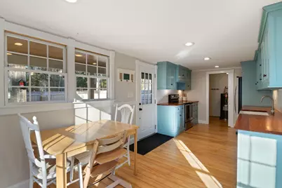 107 Brave Boat Harbor Road, Kittery, ME 03905 - Photo 7