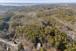 107 Brave Boat Harbor Rd, Kittery, ME 03905 - Photo 37