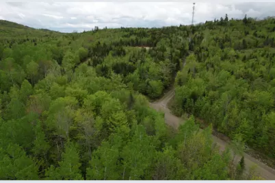 Lot 9 Final Drive, Springfield, ME 04947 - Photo 5