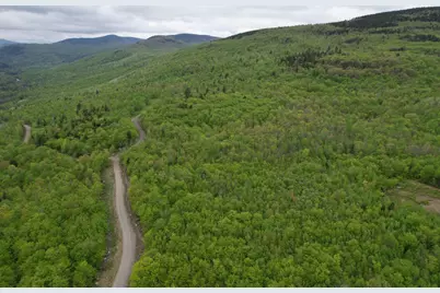 Lot 9 Final Drive, Springfield, ME 04947 - Photo 7