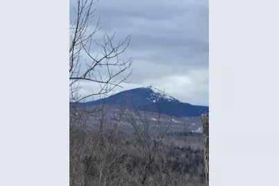 Lot 9 Final Drive, Springfield, ME 04947 - Photo 15