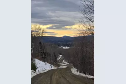 Lot 7 Hollis Drive, Kingfield, ME 04947 - Photo 17