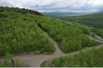 Lot 7 Hollis Drive, Kingfield, ME 04947 - Photo 7