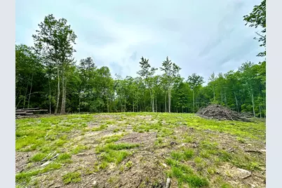 Lot 35A Norton Ridge Road, Shapleigh, ME 04076 - Photo 3