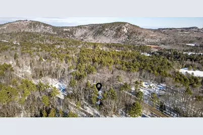 145 N Bridgton Road, Waterford, ME 04088 - Photo 21